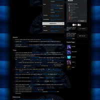 Портфолио bouncemonk